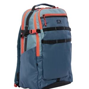 OGIO |  ALPHA 25L BACKPACK - Stargazer